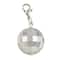 Disco Ball Charm by Bead Landing™